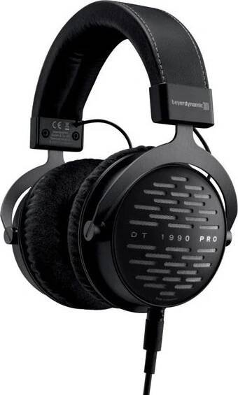 Beyerdynamic DT 1990 PRO