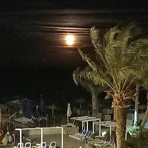BELLAGIO BEACH RESORT - Updated 2025 Prices & Hotel Reviews (Hurghada, Egypt)