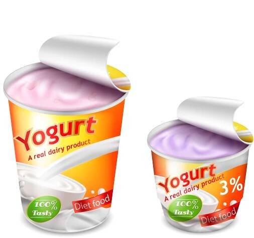 Packaging Design in Chennai | Product Package Design and Branding | KP Webtech