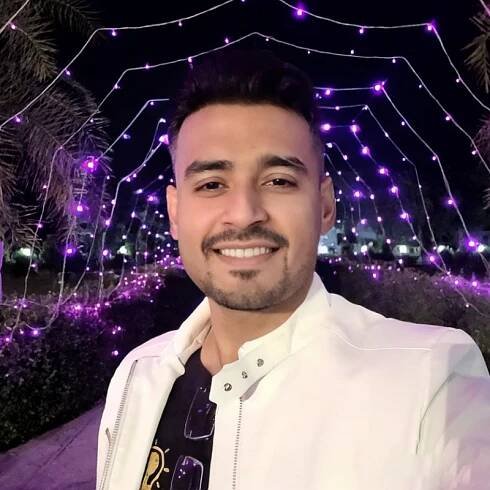Gaurav Sharma avatar