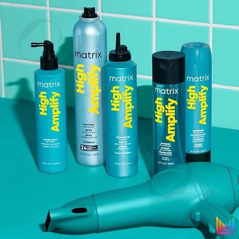 MA0478 MA HIGH AMPLIFY WONDER BOOST 250 ML-6