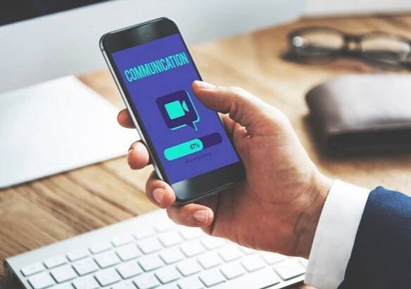Odposlech telefonu. Způsoby odposlechu mobilní komunikace