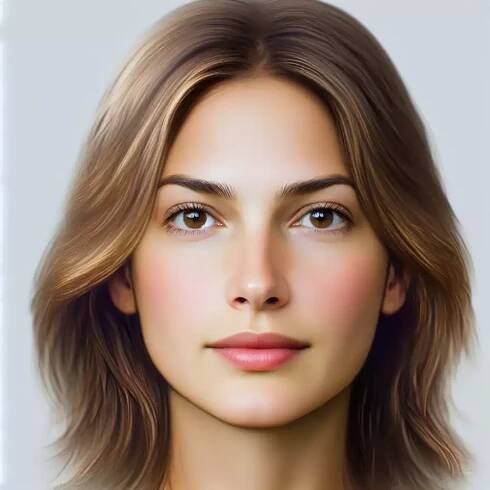 annet charitonová
