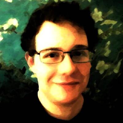 View sumtype's full-sized avatar