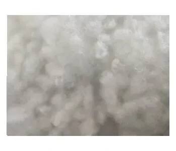 Výplň do polštáře kuličky 500 g