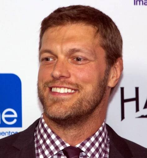 Soubor:Adam Copeland 2013.jpg – Wikipedie