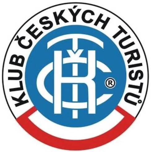 Klub českých turistů pořádá Novoroční šlapandu · 1. 1. 2017 13:00 · · Akce již proběhla · Lázně Poděbrady, a. s.