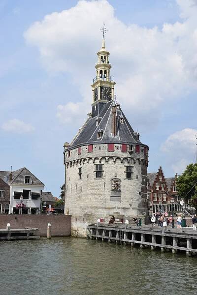 Hoorn - Wikipedia