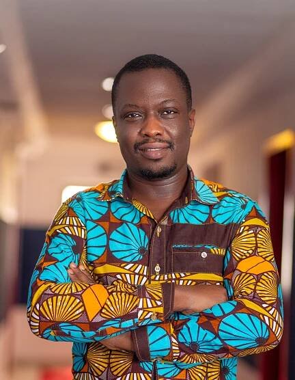 Secretariat – Ghana FELTP