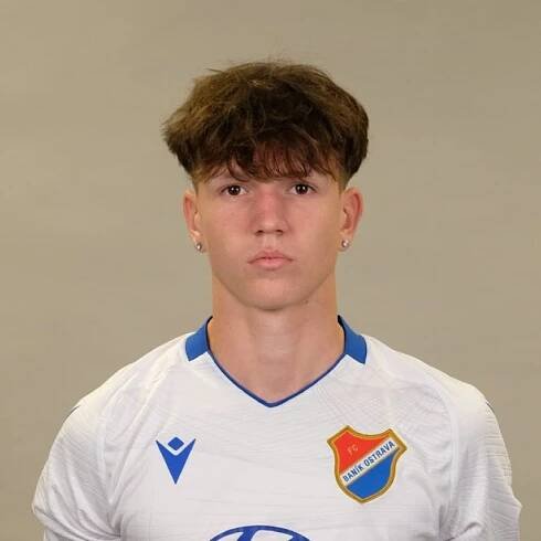 Simon Nináč