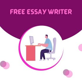 Best Free Essay Online