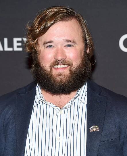 Haley Joel Osment, Beverly Hills (8.9.2017) – DFree / Shutterstock