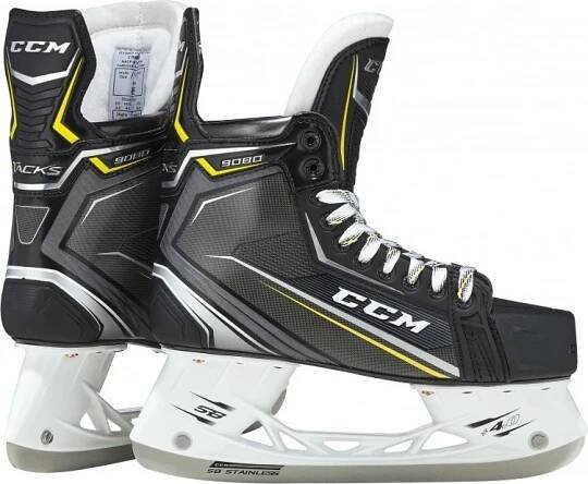 CCM Tacks 9080 Senior