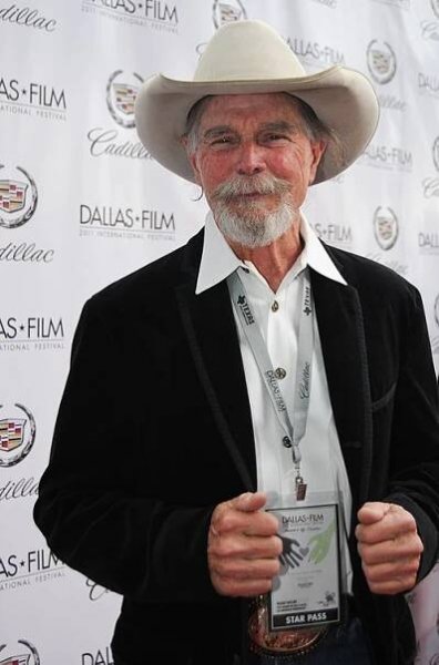 Dallas International Film Festival - Wikipedia