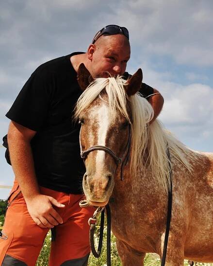 Matěj