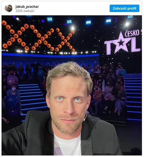 Jakub Prachař šokoval fanoušky nečekaným rozhodnutím! Proč investoval právě do pozemku vedle chalupy Karla Gotta? Co tam