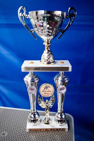 Histo Cup Automotodrom Brno 2024 – AGRACECARS.CZ