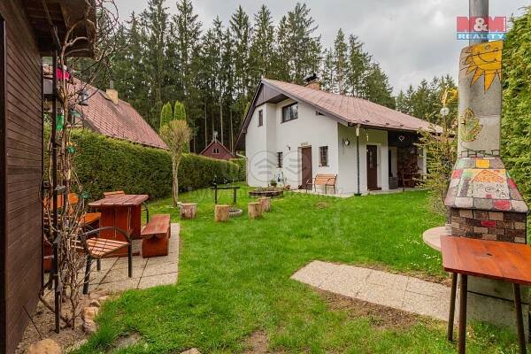 Prodej domů, Skalice | Mapio.cz