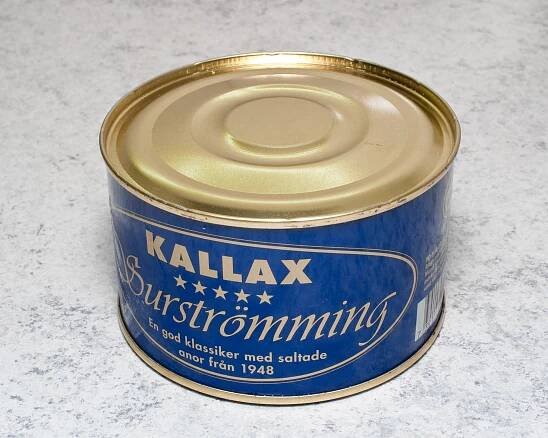 Soubor:Can of Surströmming.jpg – Wikipedie