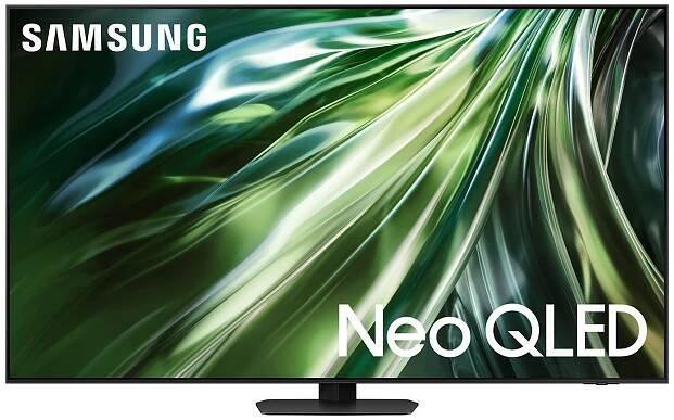Televize Samsung QE43QN90D