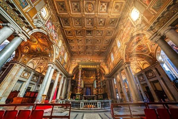 Santa_Maria_Maggiore03