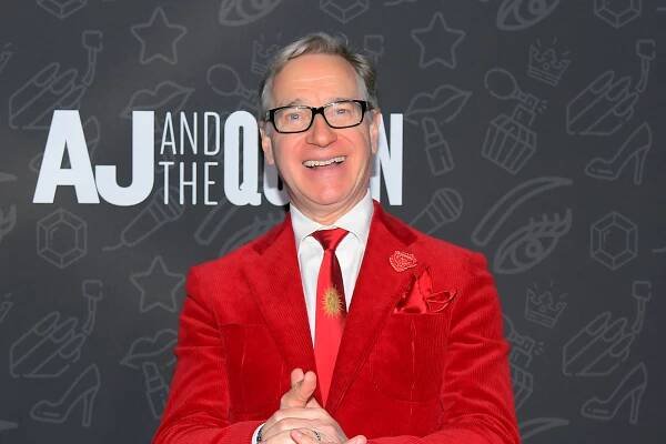 Paul Feig