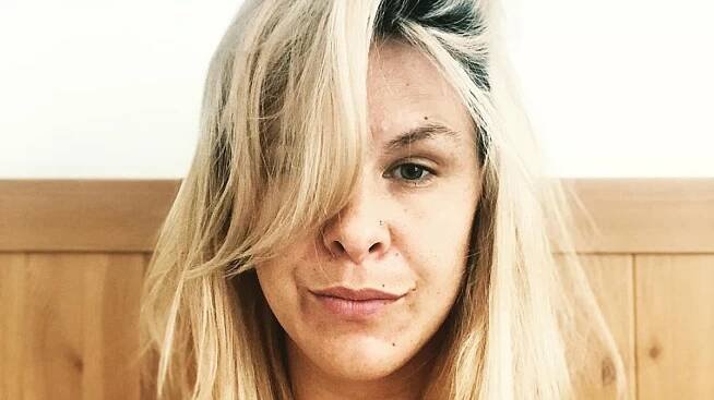 Kristína Tormová terčom ostrej kritiky: Jej reakcia na napálenú ženu stojí za to!