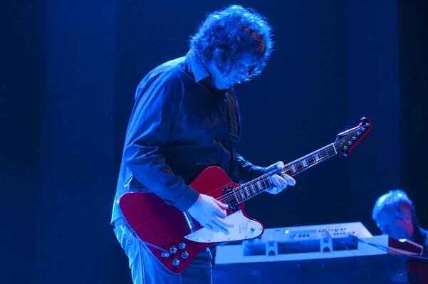 Thin Lizzy – Wikipedie