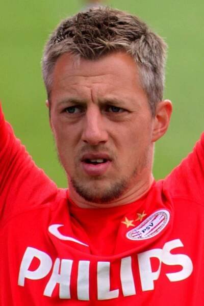 Remko Pasveer