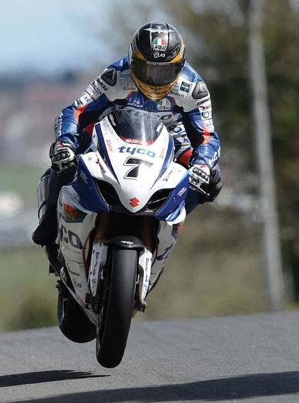 TALISMAN | design | web | advertising | GUY MARTIN