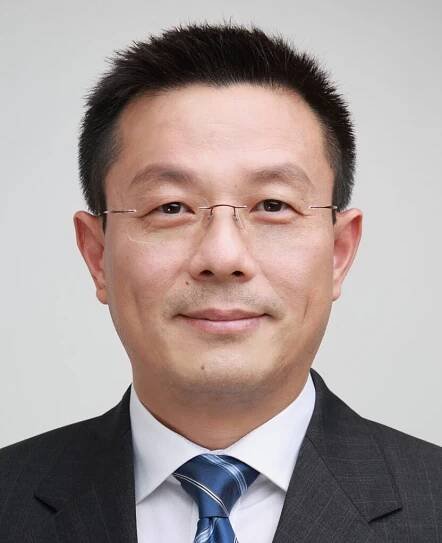 Yun Chen