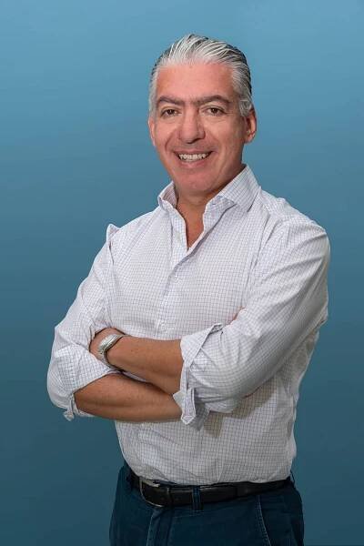 Home - Mareazul Real Estate