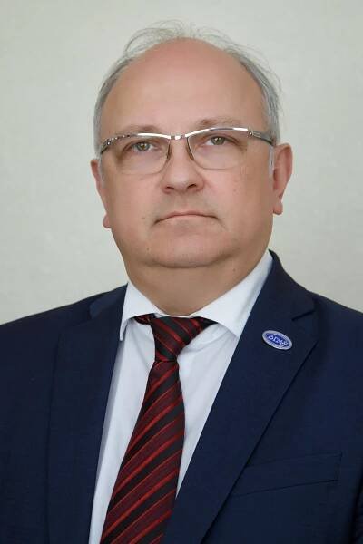 SchastniyAT