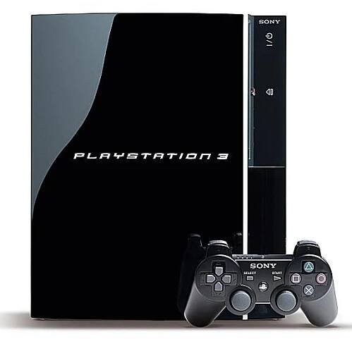 Co je PlayStation 3 (PS3): Historie a specifikace - 2025