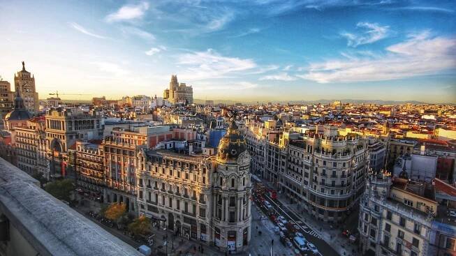 Top 20+ Best places to travel in February (with photos)