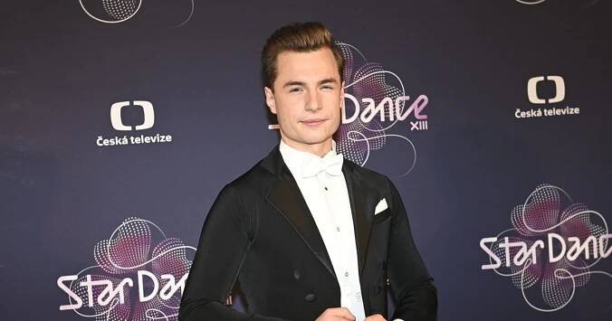 Oskar Hes ze StarDance prozradil nečekaný krok, který chystá po konci v soutěži. Tato volba bude mít zásadní vliv na jeho kariéru
