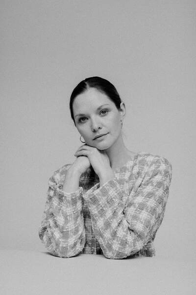 Nathalie Thiede portraits 37.jpg