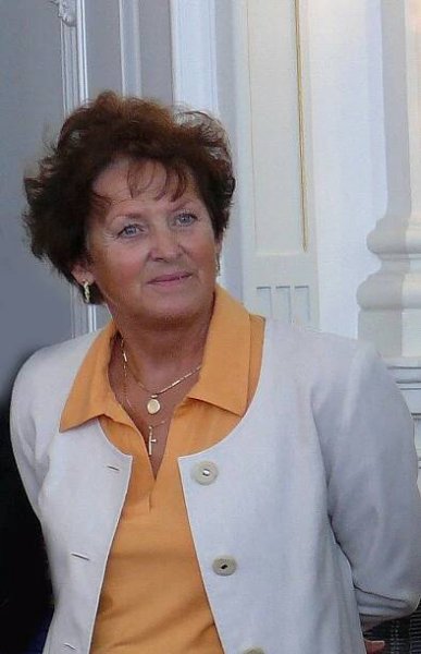 Podporují mne – MUDr. Vítězslav Maláč
