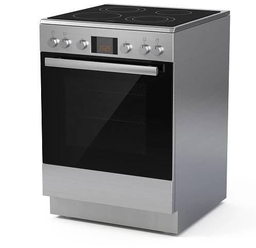 Home Page - SN Appliance Repair