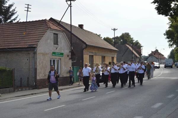 Kovanice - Oficiální stránky obce Kovanice