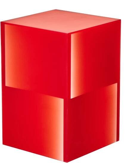 Two Way Shift Box
