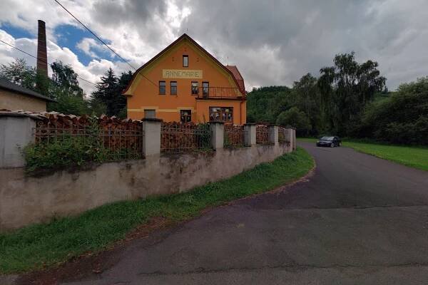 MŠ Jakubov foto 2