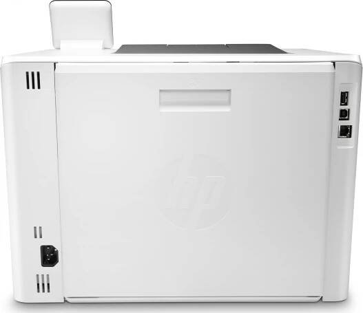 HP LaserJet Pro 400 Color M454dw