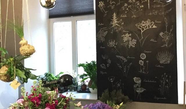 KAFE KYTKA, Liberec - Restaurant Reviews, Photos & Phone Number - Tripadvisor