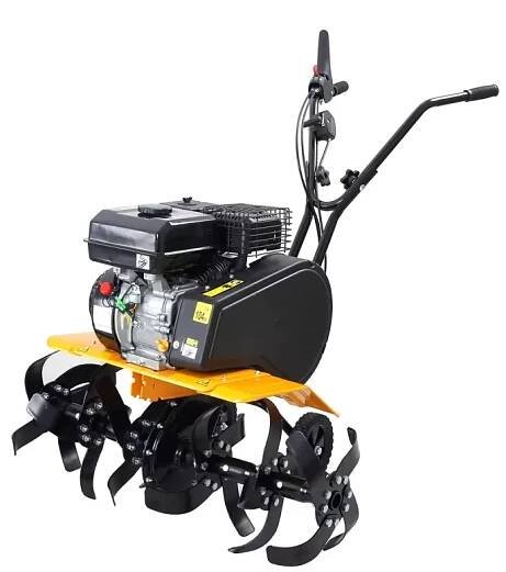 Riwall PRO RPT 8556 R