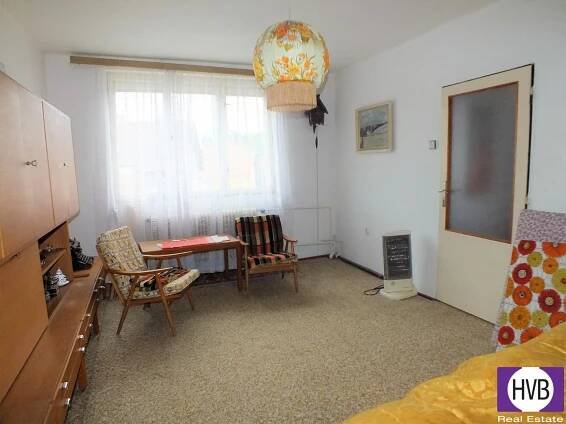 Prodej RD 7+1, pozemek 2.370 m2, Zalužany, okr. Příbram | Reality.iDNES.cz 