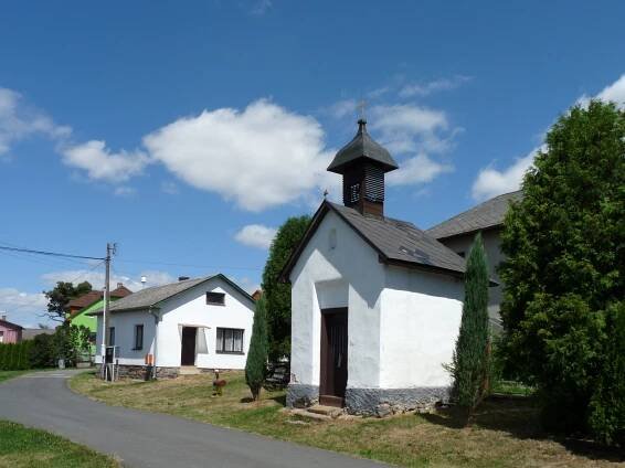 Opatovice (Světlá nad Sázavou)