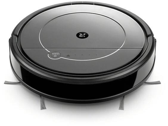 iRobot Roomba Combo 113