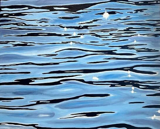 Summa Health | Art Gallery