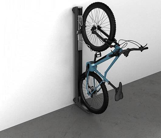 Biohort BikeLift Standard B49053